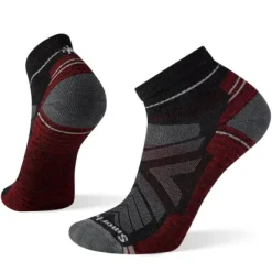 Smartwool Hike Light Cushion Ankle Sock