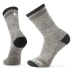 Smartwool Larimer Light Cushion Sock SW001890