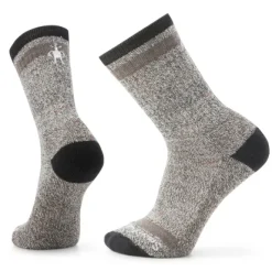 Smartwool Larimer Light Cushion Sock SW001890