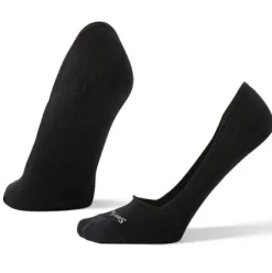 Smartwool Secret Sleuth No-Show Sock – Canadian Footwear