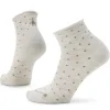 Smartwool Women's Everyday Classic Ankle Boot Sock | Canadian Footwear