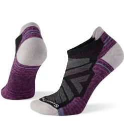 Smartwool Women's Hike Low Ankle Socks