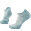 Smartwool Women's Run Low Ankle Socks