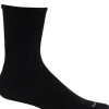 Sockwell Plantar Cush Crew II - Plantar Relief Socks