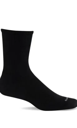 Sockwell Plantar Cush Crew II - Plantar Relief Socks