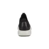Soft 7 Runner Women's