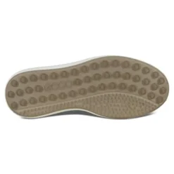 Soft 7 Runner Women's