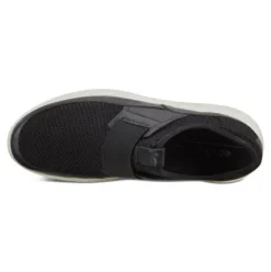 Soft 7 Runner Women's
