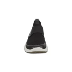 Soft 7 Runner Women's