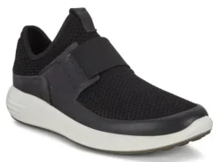 Soft 7 Runner Women's
