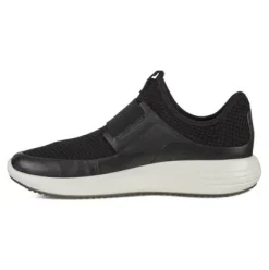 Soft 7 Runner Women's