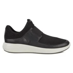Soft 7 Runner Women's