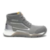 Sprint Mid Womens