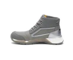 Sprint Mid Womens