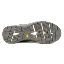 Sprint Mid Womens