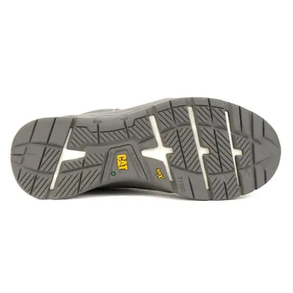 Sprint Mid Womens