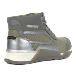 Sprint Mid Womens