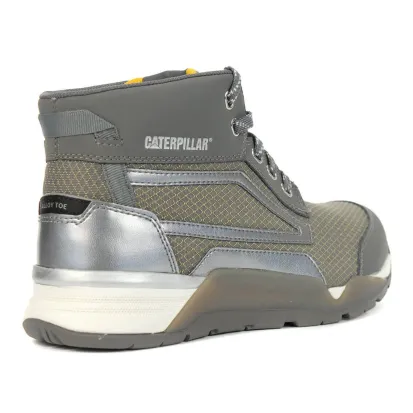 Sprint Mid Womens