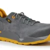 Sprint Suede