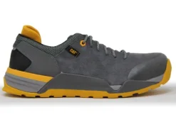 Sprint Suede