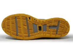 Sprint Suede