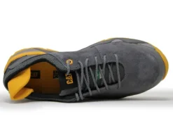 Sprint Suede