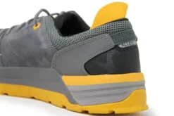 Sprint Suede