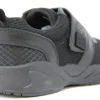 Stability X Strap - Mens