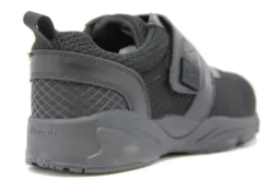 Stability X Strap - Mens