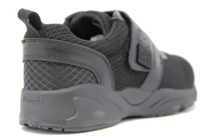 Stability X Strap - Mens