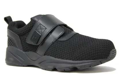 Stability X Strap - Mens
