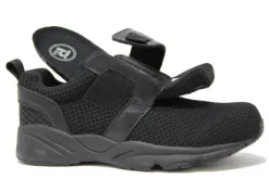 Stability X Strap - Mens