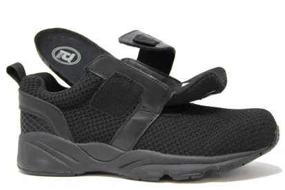 Stability X Strap - Mens