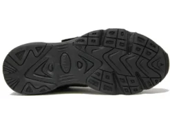Stability X Strap - Mens