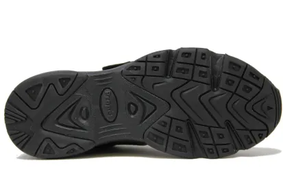 Stability X Strap - Mens
