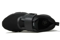 Stability X Strap - Mens