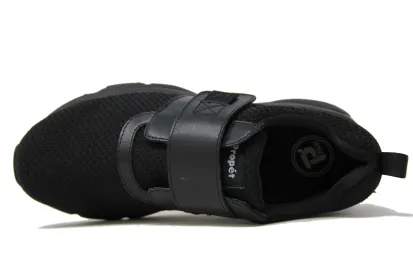 Stability X Strap - Mens