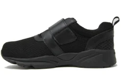 Stability X Strap - Mens