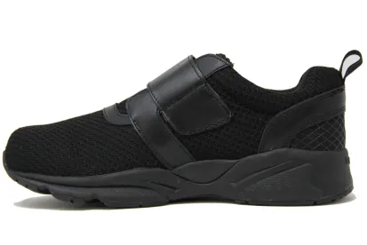Stability X Strap - Mens