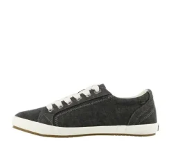 Star Charcoal Women's