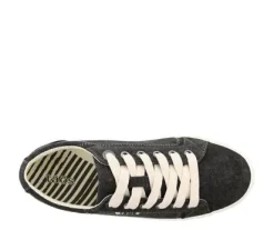 Star Charcoal Women's
