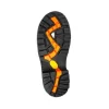 STC-Shoe Technology Duncan 2 Safety Boot