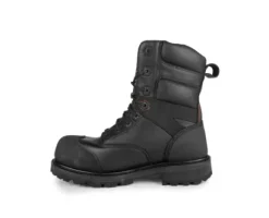 STC-Shoe Technology Duncan 2 Safety Boot