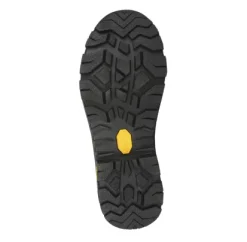 STC-Shoe Technology Morgan Metal Free CSA Work Boot