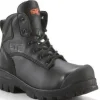 STC-Shoe Technology Trump Vegan Safety Boot