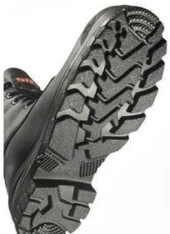 STC-Shoe Technology Trump Vegan Safety Boot