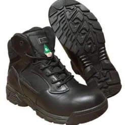 Stealth Force 6.0 CSA CT/CP - Mens