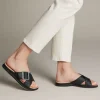 Step June Shell