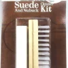 Suede & Nubuck Cleaner Kit