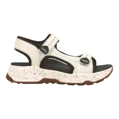 Super Side Ice Emboss Women's